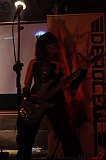 Occultfest 2011_329